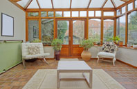 free Shenley Church End conservatory quotes