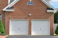 free Shenley Church End garage construction quotes