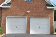 free Shenley Church End garage extension quotes
