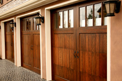 Shenley Church End garage extension quotes